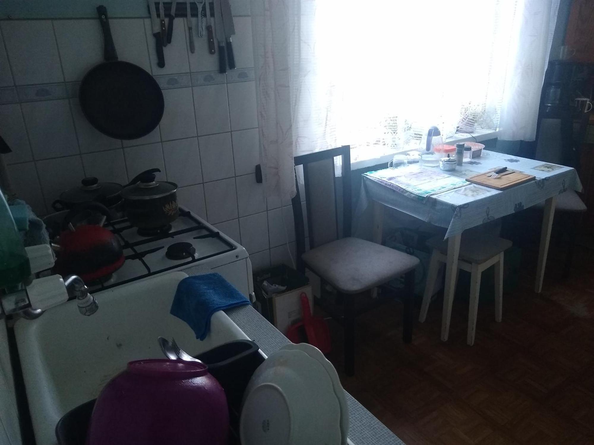 Saunadajtony Apartment Olsztyn